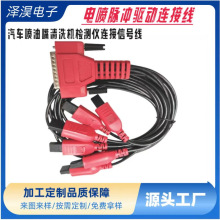 늇��B�Ӿ� �Ӿ� �}�_�� ��܇��������ϴ�C�z�y�x�B�Ӿ� ��̖��