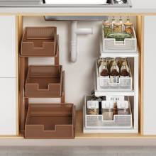 �N������ʽ����ܙ����ȳ�����@�֌Ӽ�����ˮ��ԡ�ҙ��ȳ����ռ{