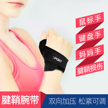 �羳�\���o��Ů�٤����͸��@�������o��Ť��������ë������