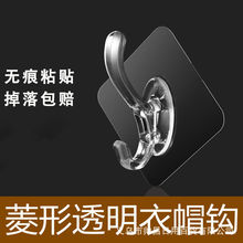 �N���������h�o��ճ�z�h ���رڒ���ճ��ñ�h����ԡ�Ҡ�������