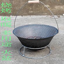 ȡů�����t���t���ľ̿��t��yʽ����¶�I�T�F������w֮ϲ����