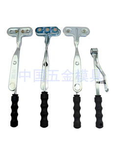 �ƛ_���ִ��F���P�_���Æ��p�^�����A�����F�Q��