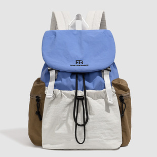 �羳�ձ����w���K�p���С���������e����ײɫ�����p�������p���