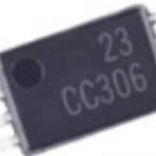 ȫ��ԭװ��Ʒ SN74CBTD3306PWR CC306