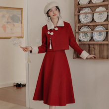 2026�궬���¿�r�К��|�P�ۇ��L���b��Ů���������@��ë�؃ɼ���