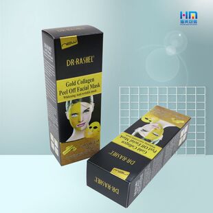 �S�Ҷ����o�wƷ���b�� �ۯB�����i�׺� ϴ�o��Ʒ�ʺж���ӡˢ���]