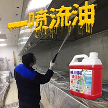 ���ۃ�N��ȥ���ۏ����坍�������͝n����ȥ�����͹�ȥ���坍��