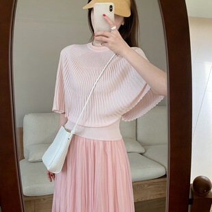 �ѵ�؛  Ԓ����Ů�LһƬʽᘿ�����2�ļ��OӋ�Ќ����@�ݶ���Ů