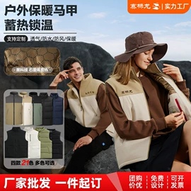 篮球服;足球服;羽毛球服