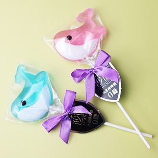 12֧�b20�˟o��ˮ���������L�~�W�t�ǹ��¿�