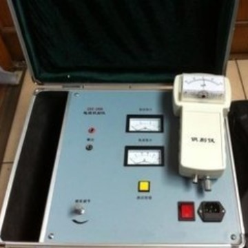 直供SY6601B电缆识别仪 电缆带电识别仪