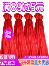 �W�����l����С�W�۰��b�����з�����u������ˮ������ʳƷ�W��