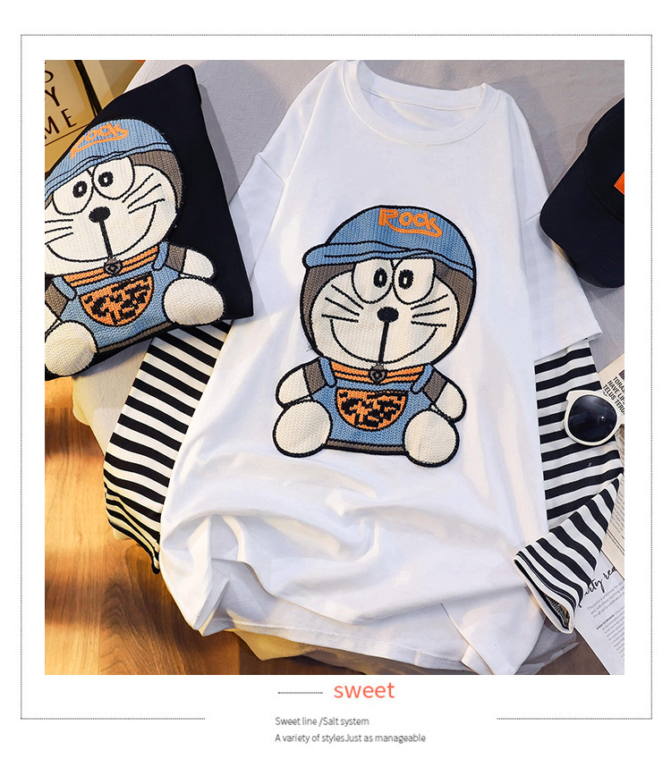 8_70493c50-9c7e-4fe2-a68f-aaeb