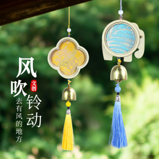 �����\�����L��ֹ�diy���ϰ������L⏒���F����˾ɳ��ů�����