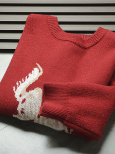 �Շ����R��tɫ�Ứᘿ������X�L㼑Ќ������ΈA�Ië����Ů��H��