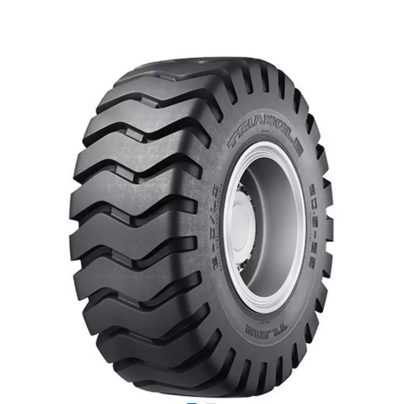铲车轮胎16/70-16 小型装载机轮胎 16/70-16工程机械轮胎