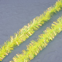 �S��ֱ�N 9cm�ʗl �ʺ�Ĥë�l �}�Që�l����}�Q�߲ʲݾG�\�Së�l