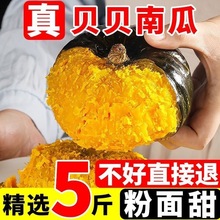 ������ؐؐ�Ϲ��������ζ�Ϲϋ냺�oʳ���ϹϷ�Ŵ�����M�ڷNԴ