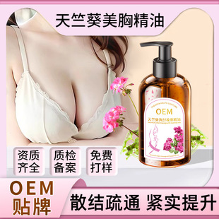 ���ÿ��ز���Ħ�ͼӹ��a���B�o����ͨ���ٽ��j�鷿��Ħ���Ͷ���