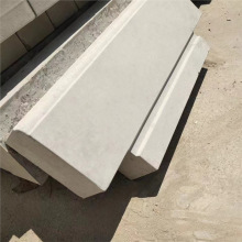 Ĵϳˮ·ʯ̈@־GLĥpֱl?