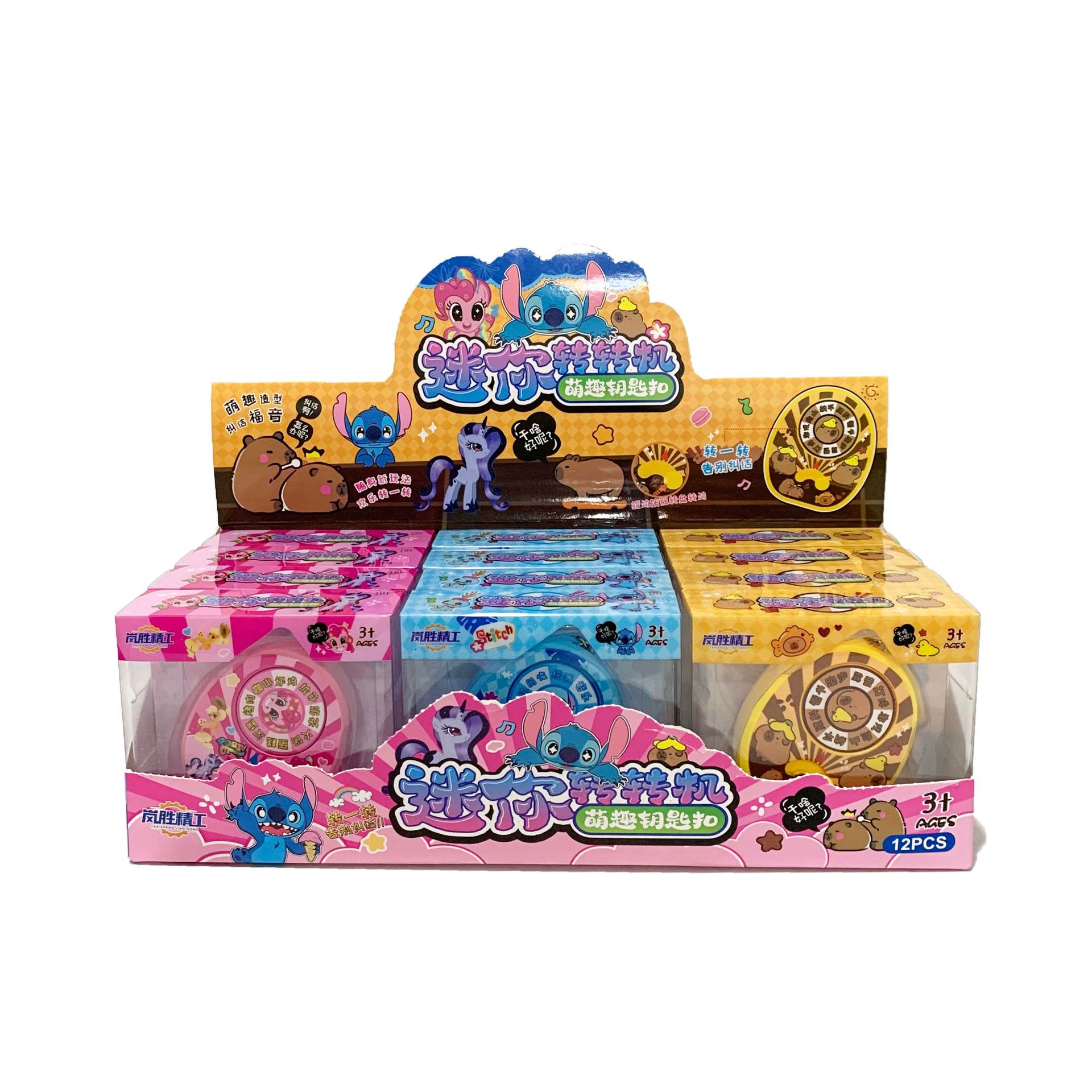 微信图片_202508141617101