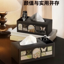 �й��L�ߙn�����Џ͹ų鼈�м��ÿ͏d��������๦���b�����ռ{��