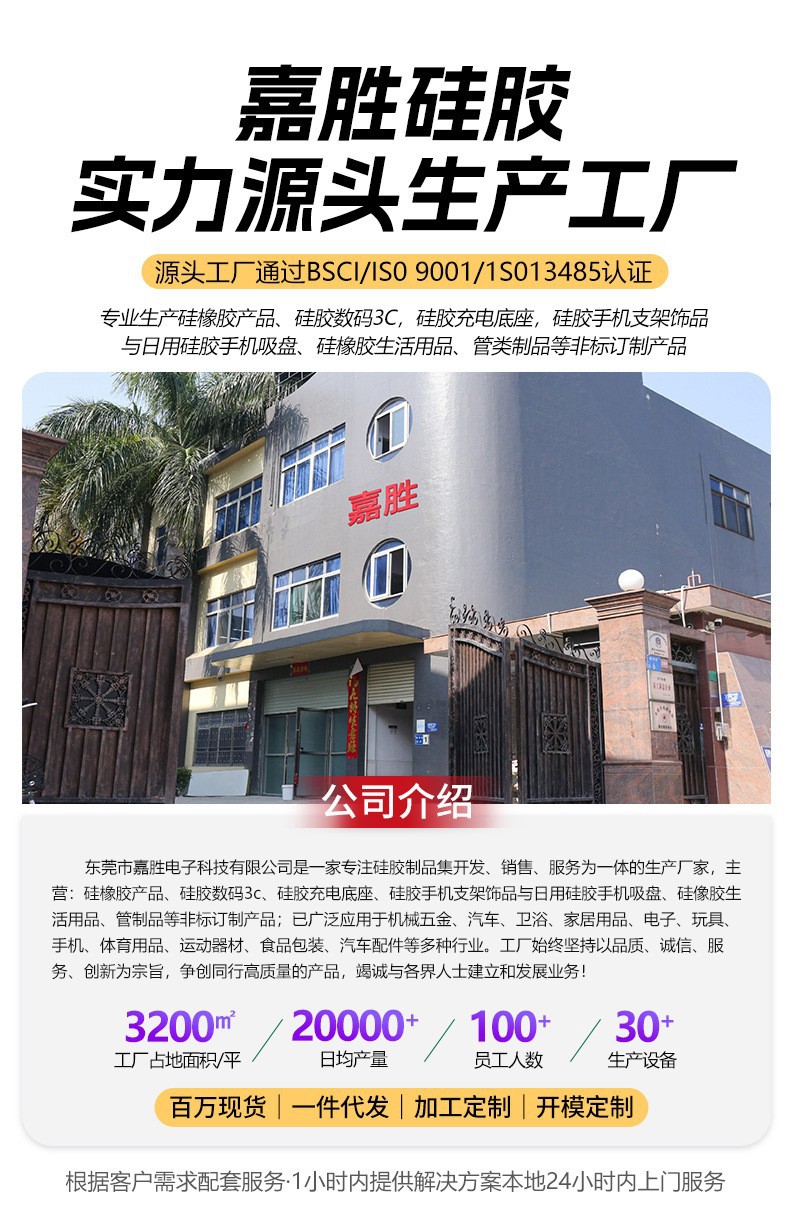 gG2cif6jytS1r/S4Pw3jvBfYyFUvUbachj5W