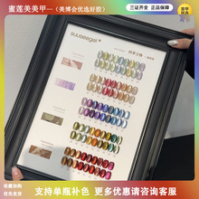 ��Ʒ������ɫ�~�45ɫ�ļ��f��؈�۲�ɫ������ɰ׾�ʯ�����z����