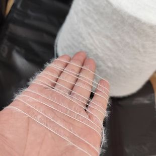 ���|��ë��Ҏ���Rȫ����ë��]�\�]��߅�q���Q�m��ë��������