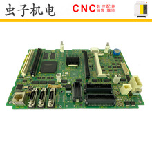 A20B-8200-0470/10D FANUC�l�ǿ�ȫ������F؛