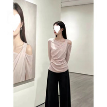 ���S���l������270�ˡ��nϵ�����L�L��T��Ů�����@�ݸ߼���¶����