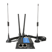 4g���I·���� 232/485����ͨ�� �忨ʽ�Ƅ� ȫ�Wͨ���� �p�W��