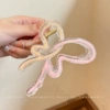 4# Gradient Powder 10cm