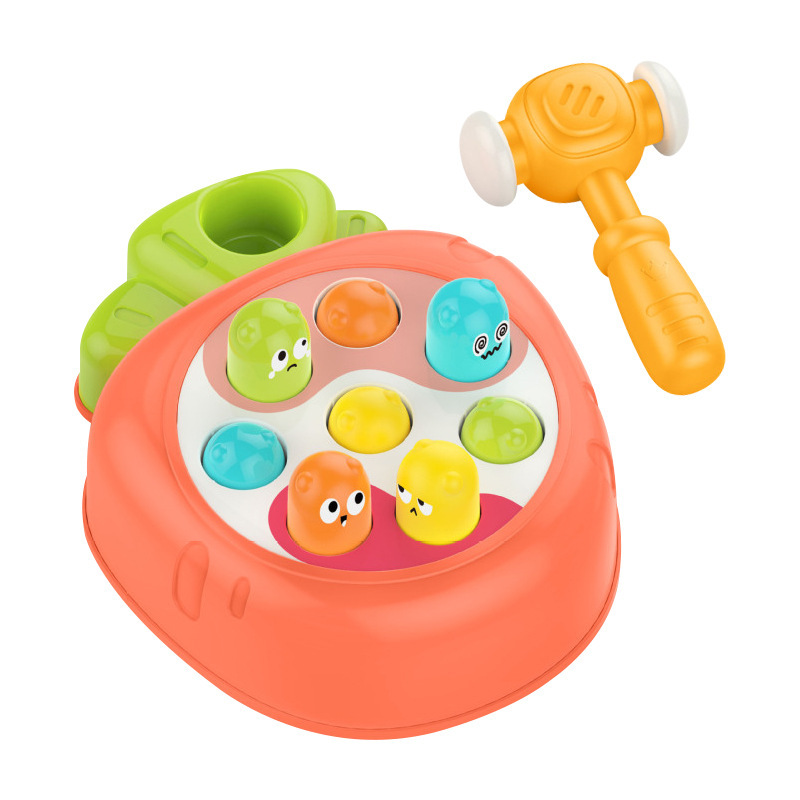 HE8074 햄스터 장난감