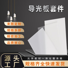 ���I���Ɓ����������⁆���������߹�Ч������cLED������׼�