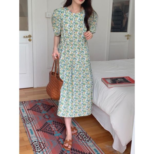 03ce55fd-92c4-44a6-a5b5-4deb64