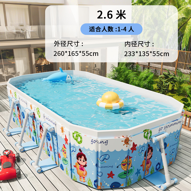 Piscina infláble no fija para niños, bañera plegable para niños, piscina para adultos, piscina al aire libre
