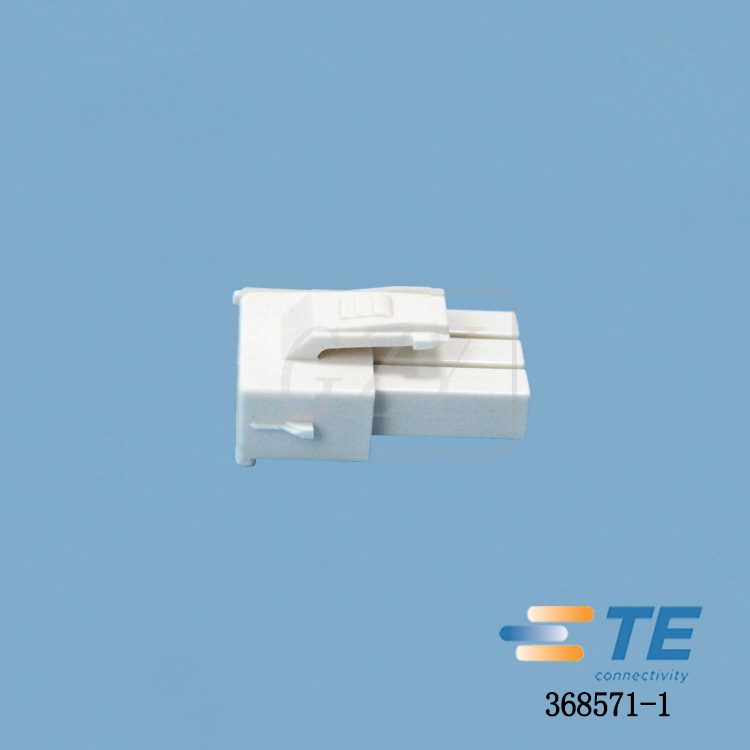 368571-1 ܿǿ TE/̩ Ӳ ɶ