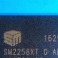 ȫ��ԭװSM2258 SM2258XT SM2258H SM2258E SM2258G SM2258XTG