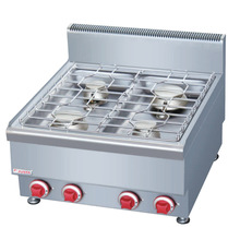 ��˹��JUS-TR-4������t̨ʽ���^����ȼ�����Рt�ϻ�������C