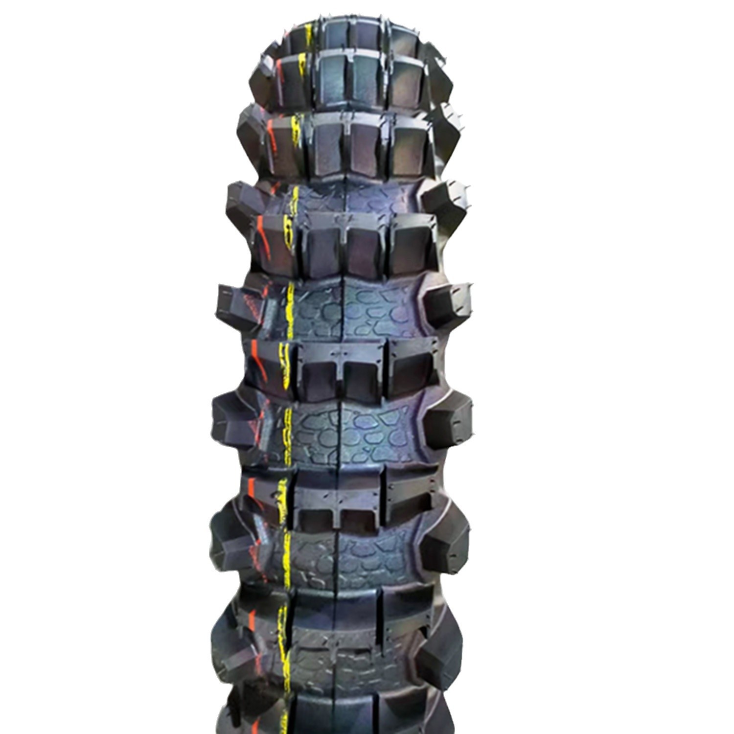 真空胎 超软越野摩托车110/100-18off-road tyre110/90-19
