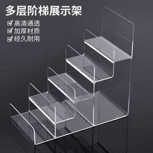 ����������չʾ�� �A������չʾ�� �X��չ���ռ{�����R����չʾ��