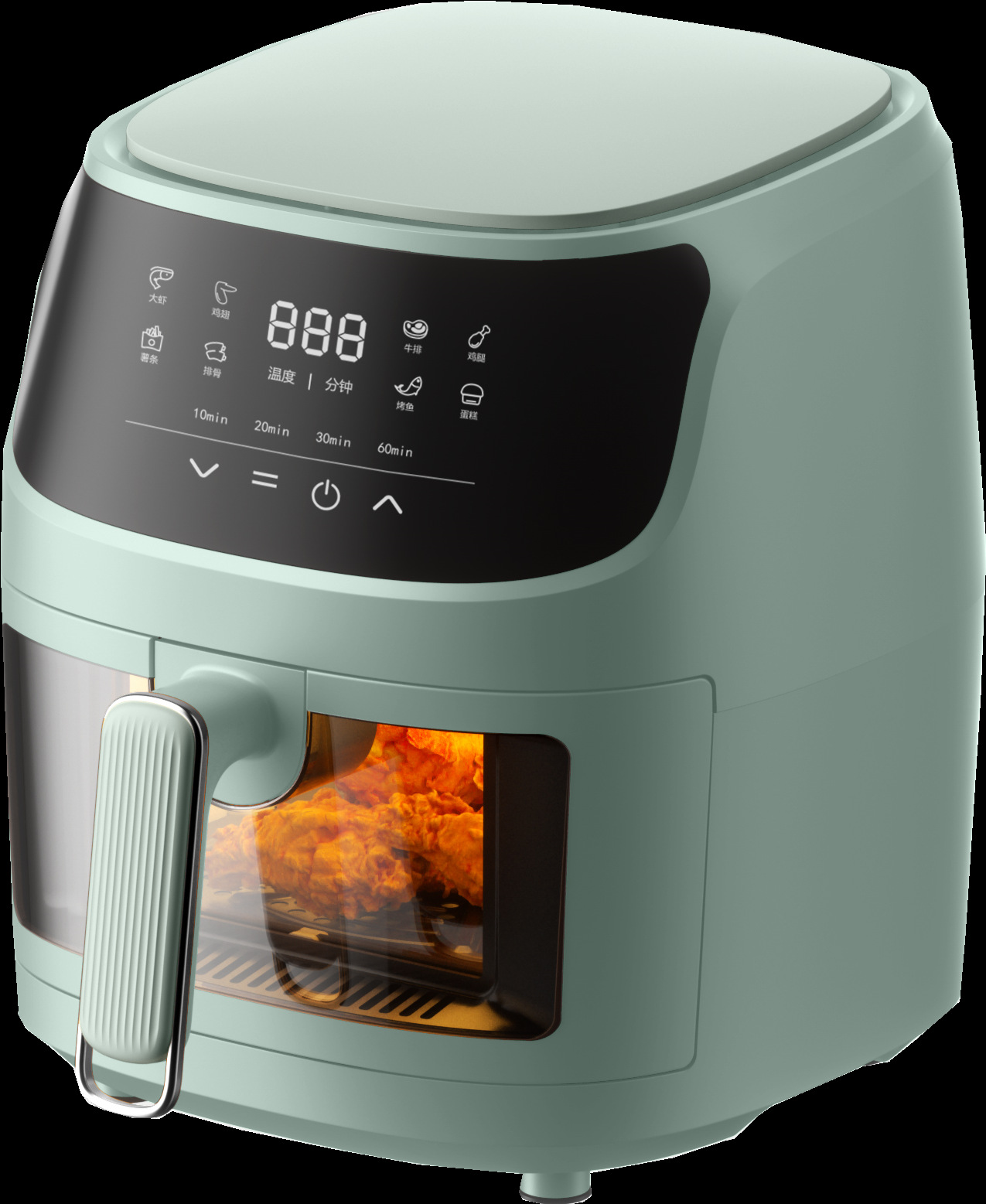 微信图片_20220728173915_副本