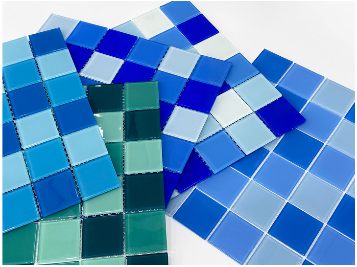 截图20251007171830