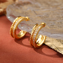 �W���r�н����䵭�LŤ��C�ζ��hŮ��Ȧ�p�ݏ͹Ŷ�ᔴ��߼���