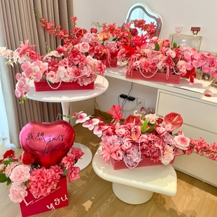 �Y��������Y���û�ˇ�͏d���Ҵ��^���滨�鷿���滨���b[��