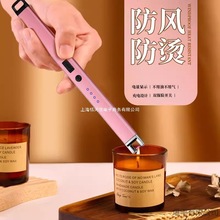 ��޹Ϟ�T�c�����}�_���C��늿���ÏN��ú������C�L�ֱ���ɫ