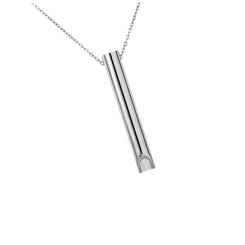 2023-12-24 12:05:23.jpg