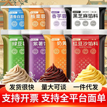��Ƥ���S�ּ������ú決���ϼt��ɳ�W�����F�W�����õ��ڶ�ɳ�W