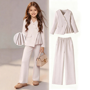 Ůͯ��ɫ���b���bȹ�����¿ͯ�r����������������ѝ�ɼ���